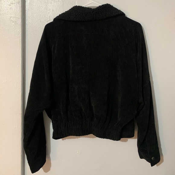 Jacket Zipper *Used* - Picture 4 of 4